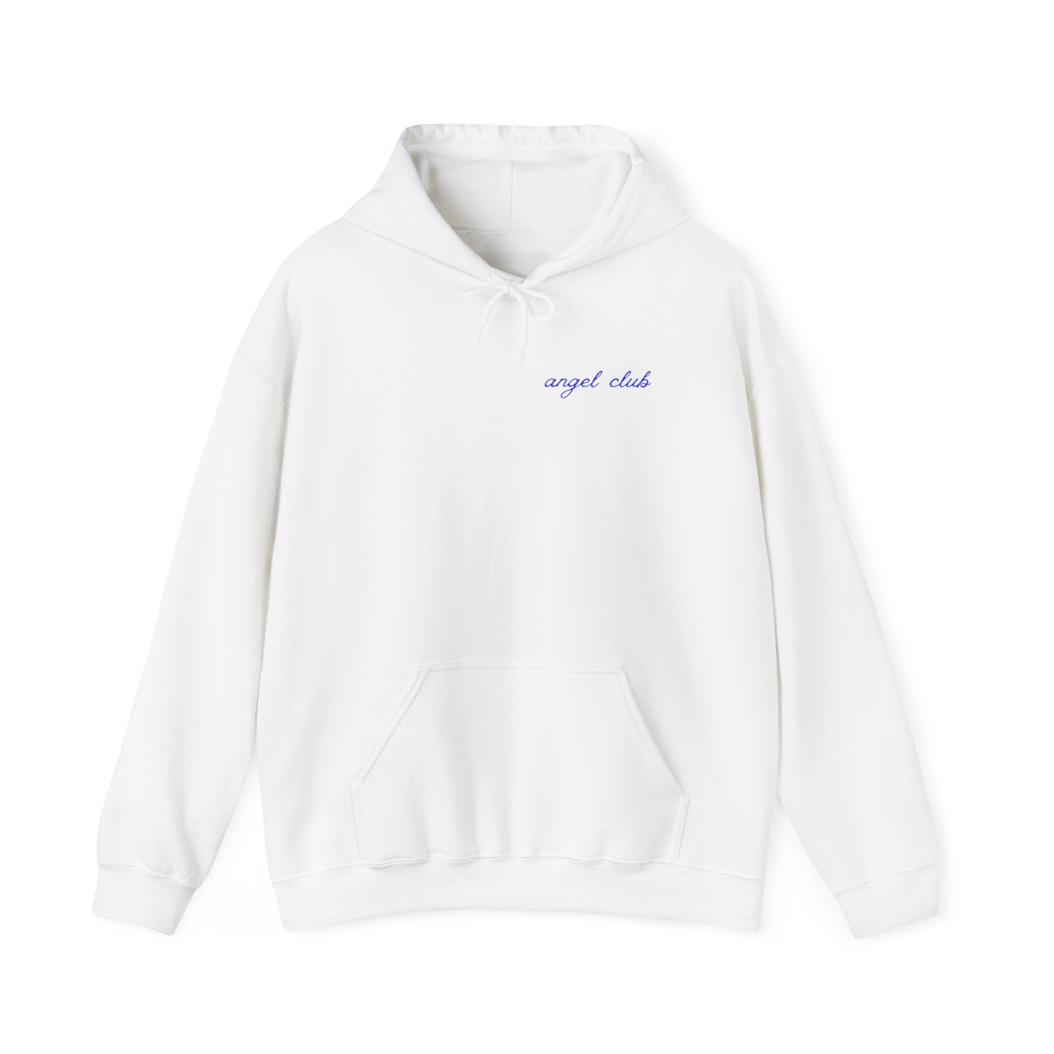 HEAVEN SENT Hoodie