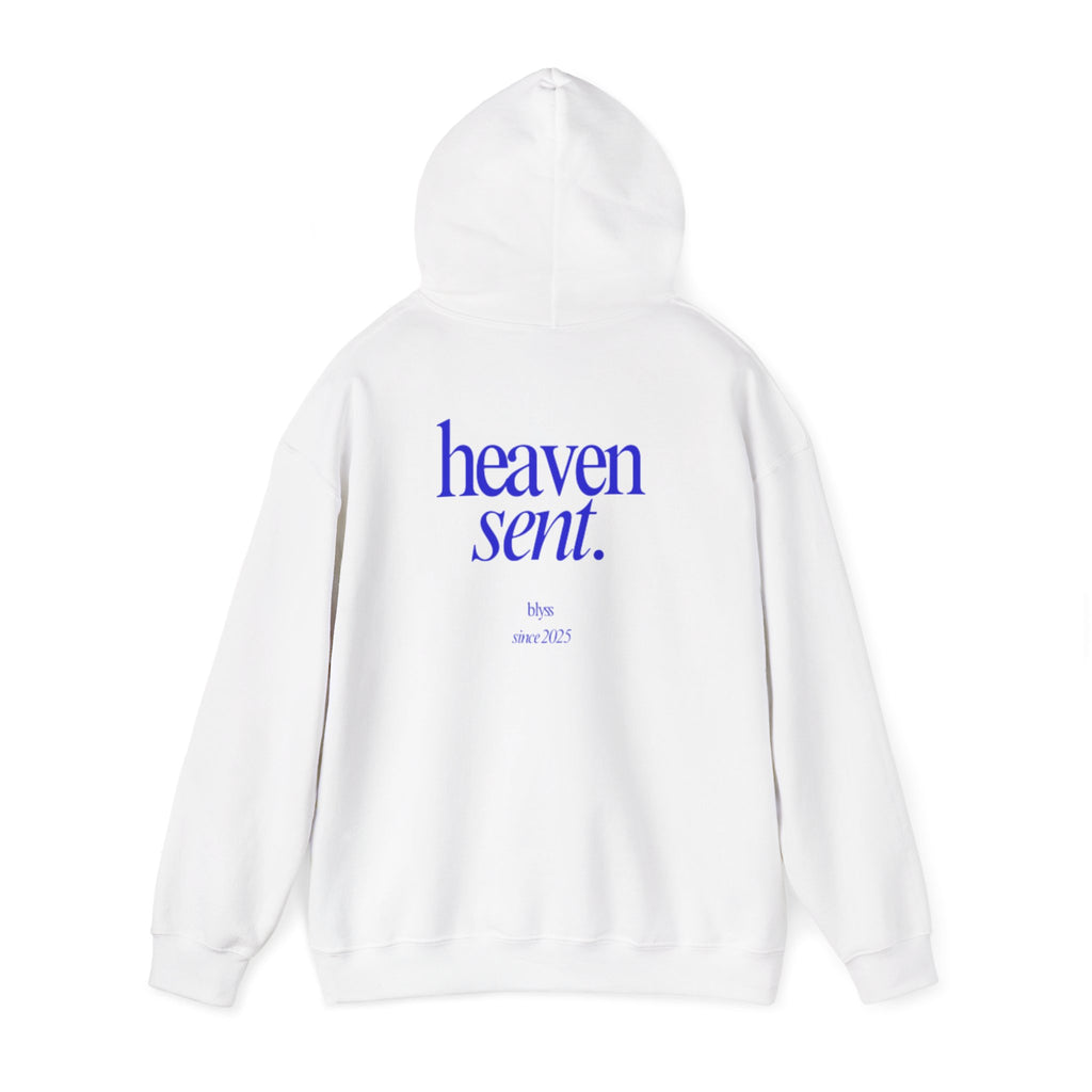 HEAVEN SENT Hoodie
