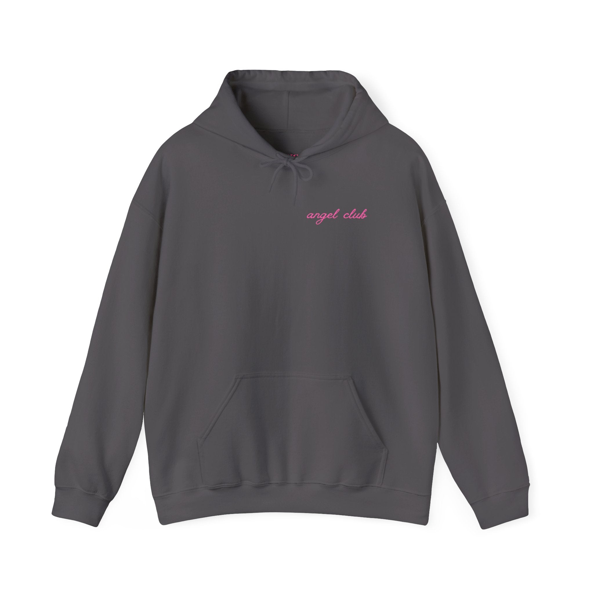 HEAVEN SENT Hoodie
