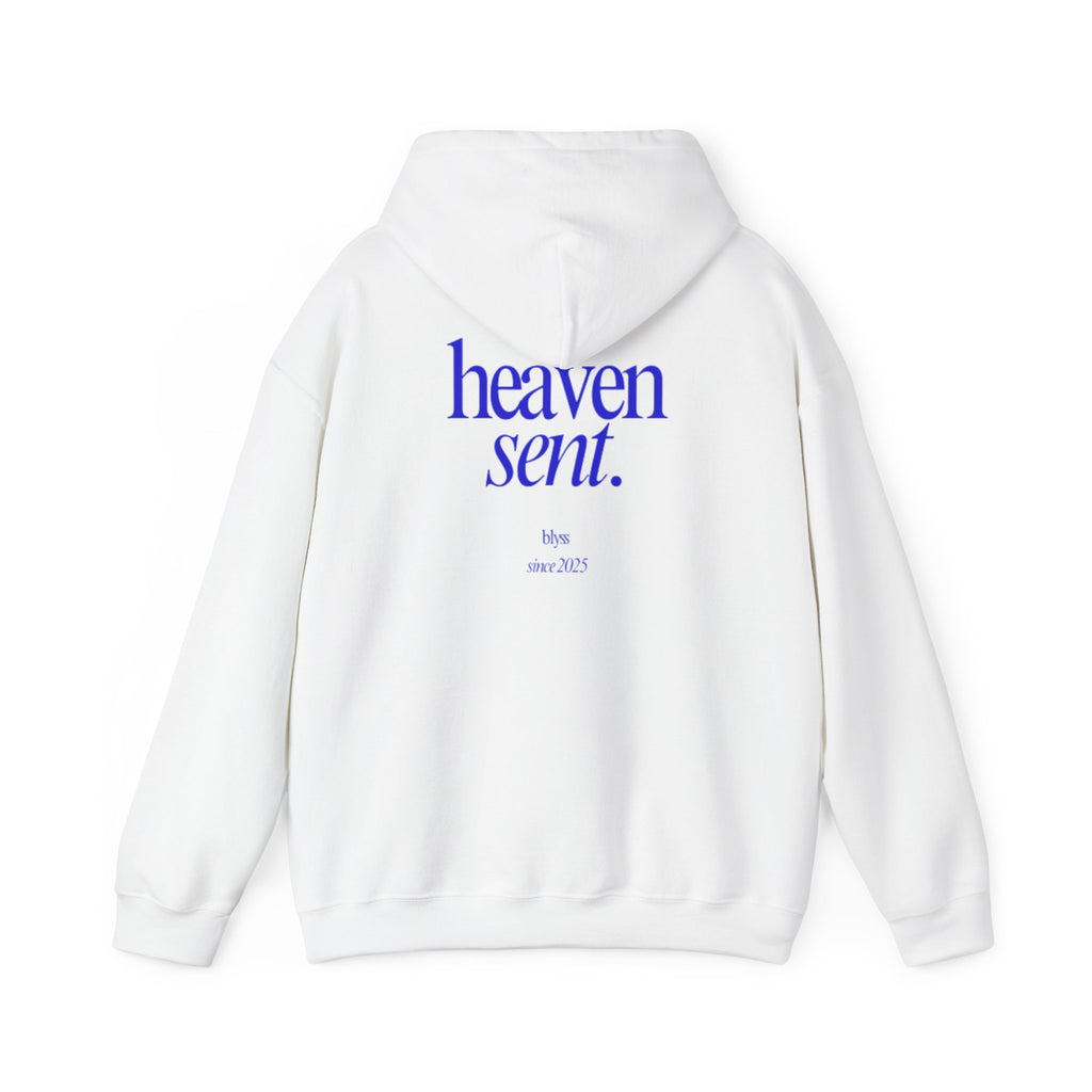 HEAVEN SENT Hoodie