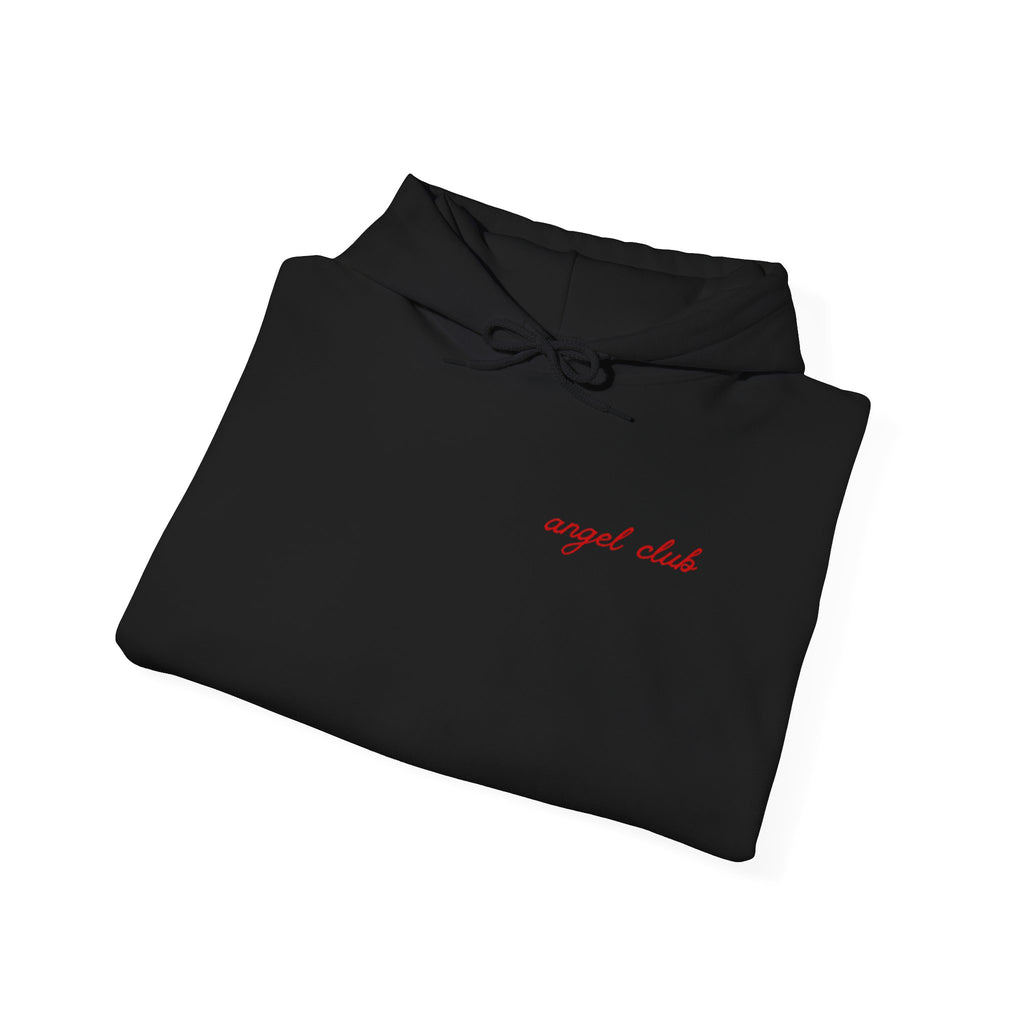 HEAVEN SENT Hoodie
