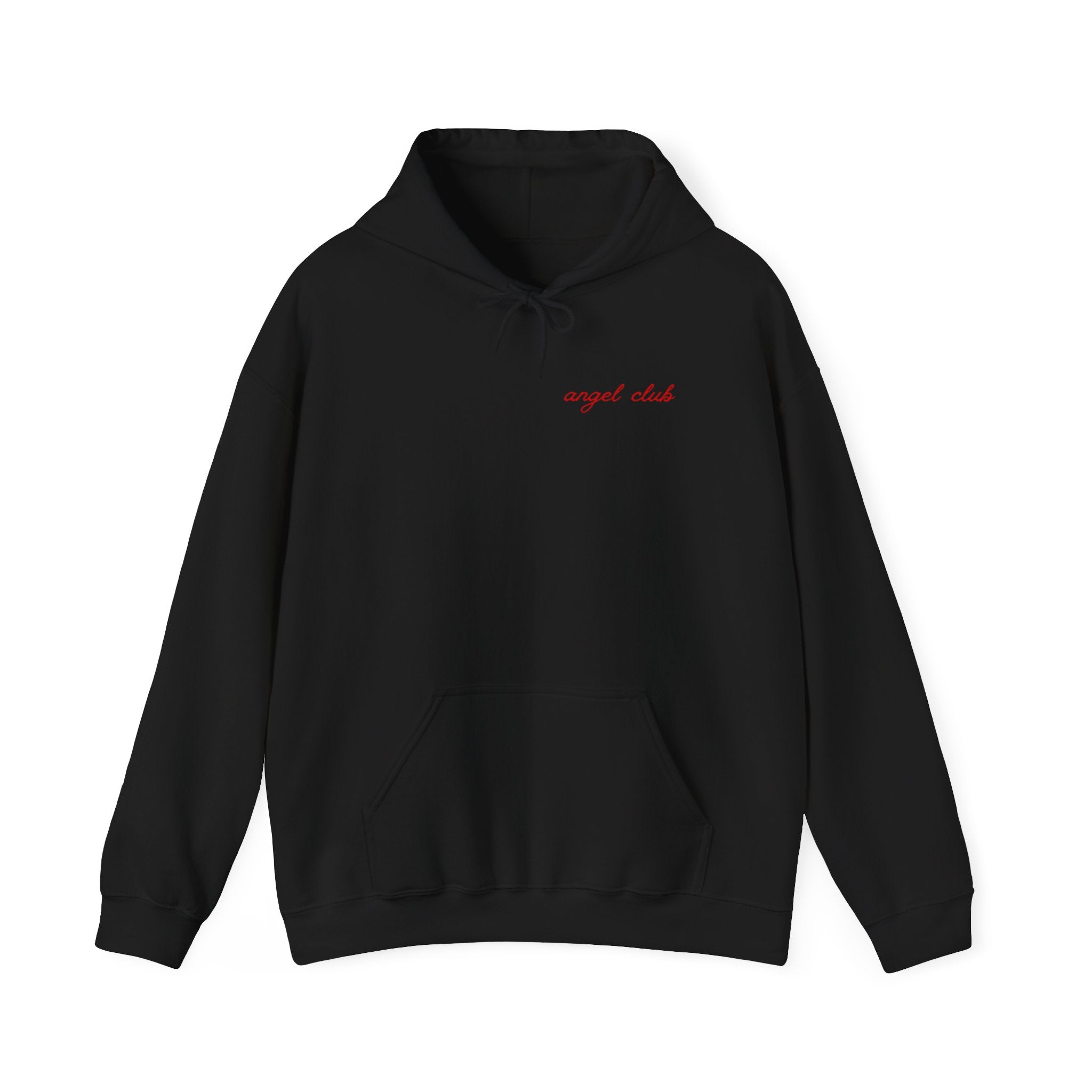 HEAVEN SENT Hoodie