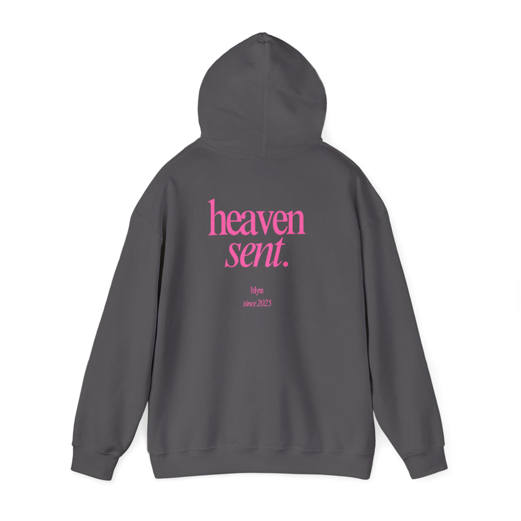 HEAVEN SENT Hoodie